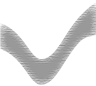 B.A.C.H. UG Logo