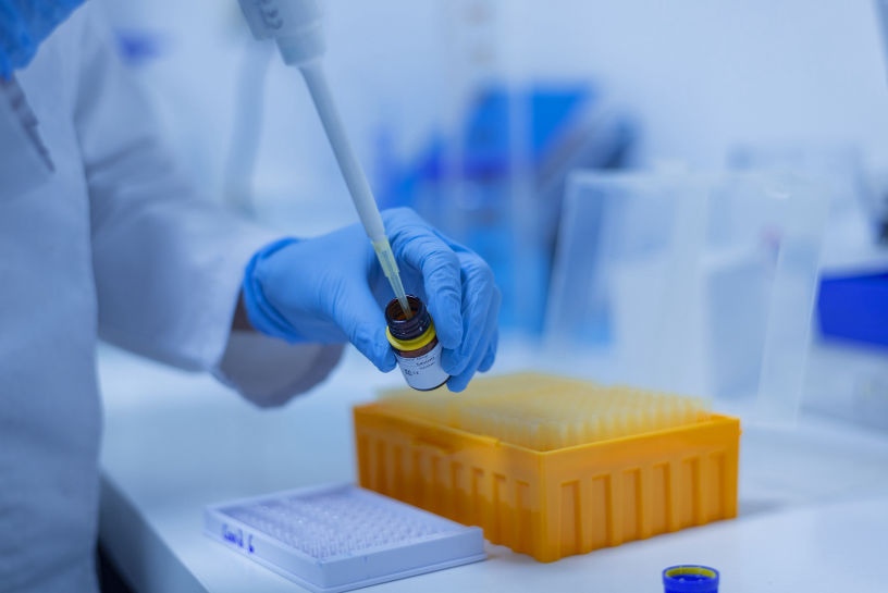 Isotopenmarkierte Verbindungen