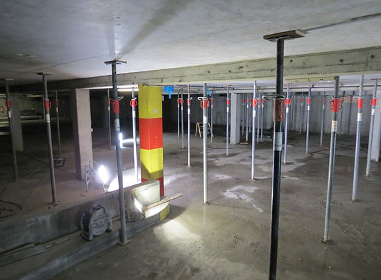Gutachten