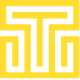 Sunbridge Logo