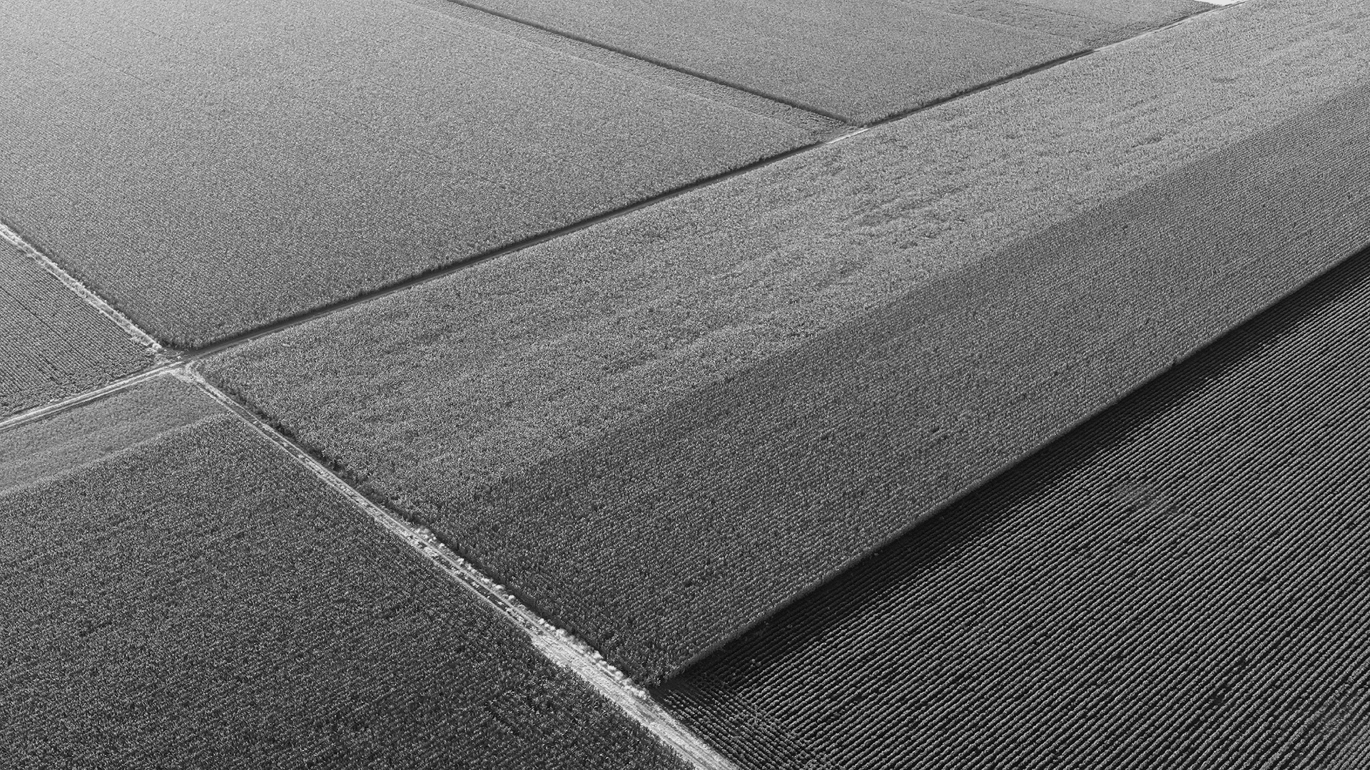 Materialherstellung