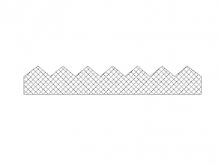Kronenprofile