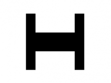 H-Profile