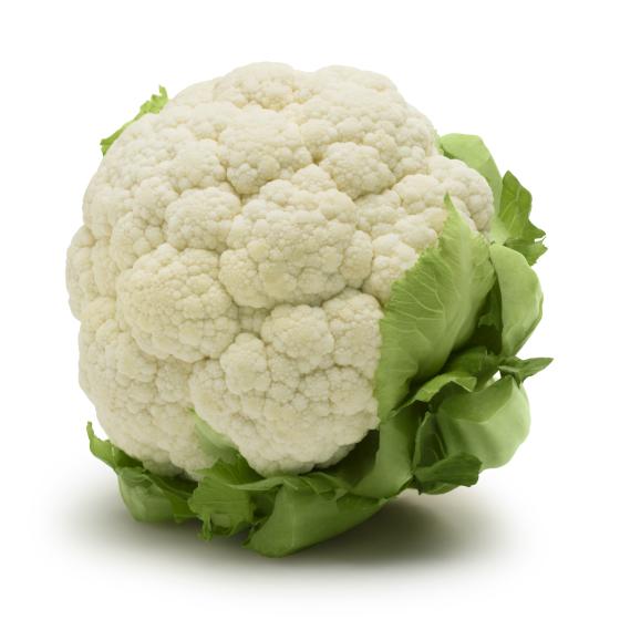 Blumenkohl