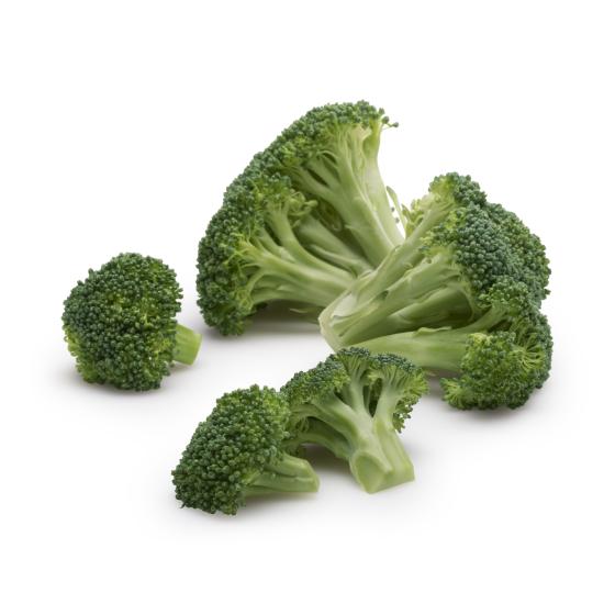 Brokkoli