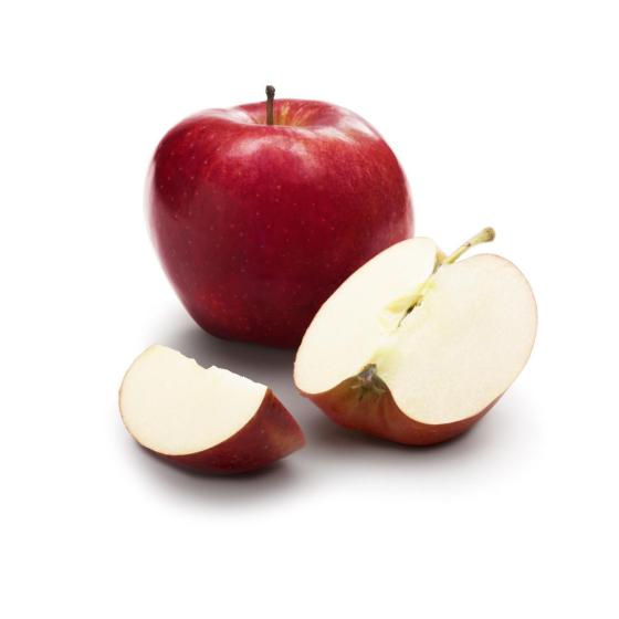 Äpfel