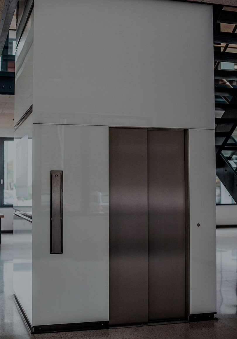 Eventlift