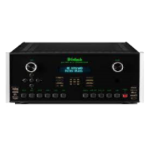 AV-Prozessoren