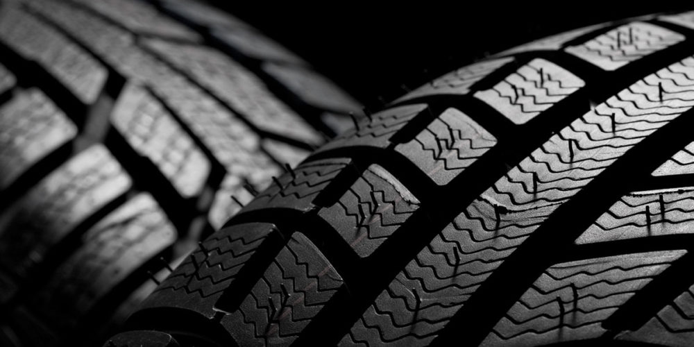 Reifen-Trennmittel & Lubricants