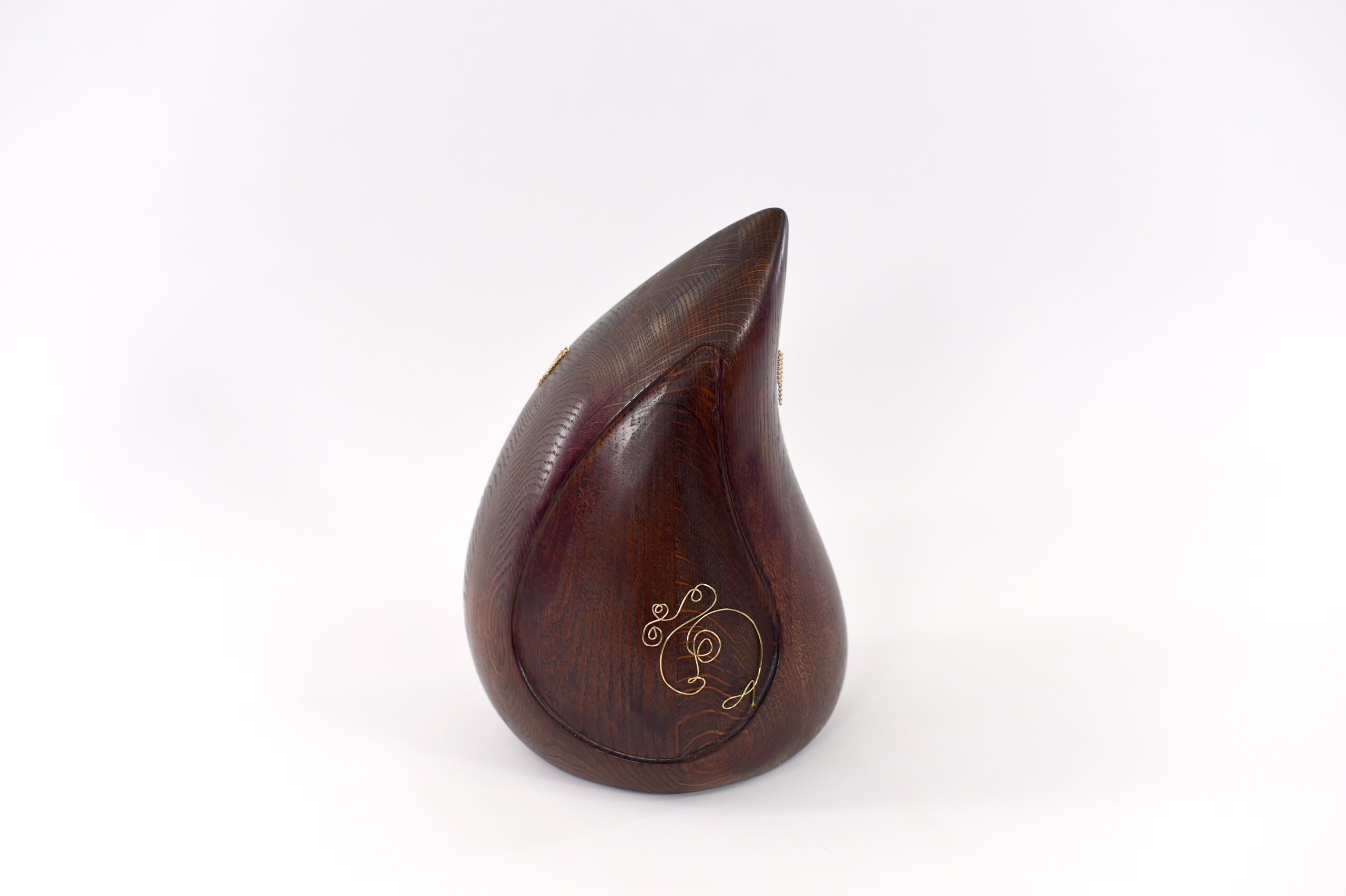 Werkstatt