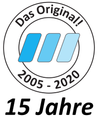 AC-therm Logo