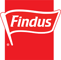 Findus Logo