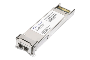 Aktive Komponenten (Transceiver, Switches)