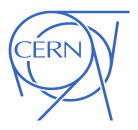 Referenz CERN - Mehrfasertechnik für Supercomputer