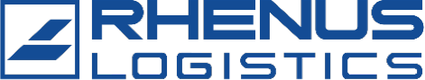 Referenz Rhenus Logistics