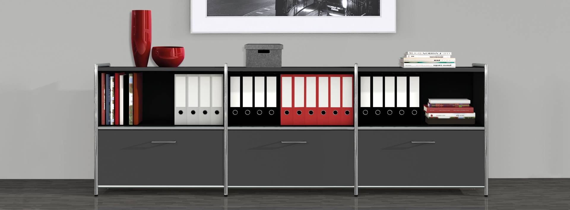 Regal Artline