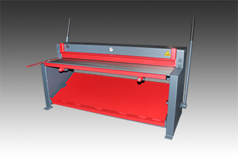 Standort Vachendorf (Werk 2)