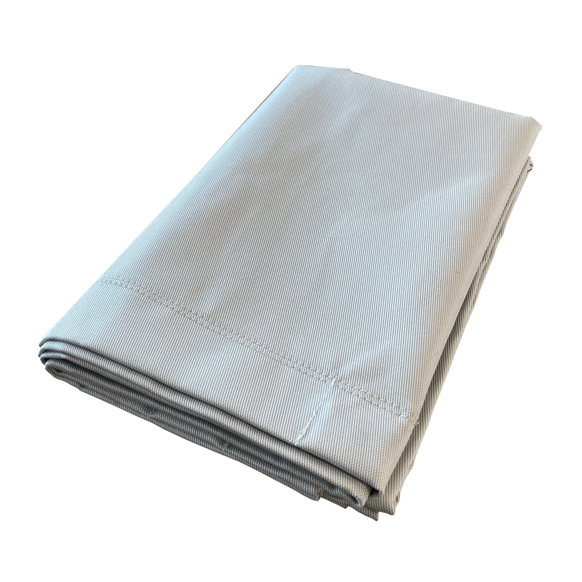 Hitzeschutz-Matte 1,00 × 1,50 m