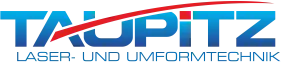 Logo TAUPITZ GmbH & Co. KG