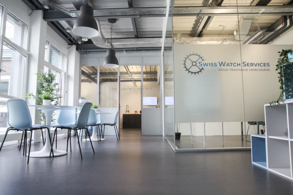 Engagement: Wohl und Verantwortung