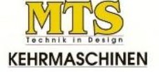 Produkteinsatz