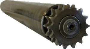 Bauteil