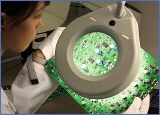Quality assurance