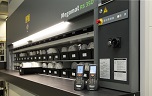 Warehousing of standard components