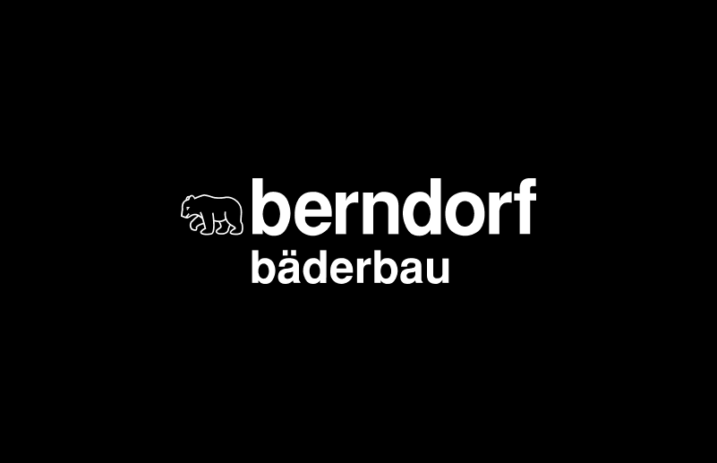 Berndorf Bäderbau – Fertigung