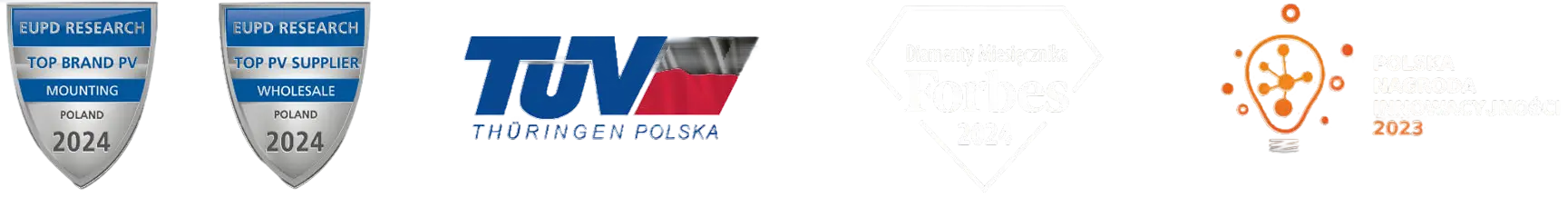 Standort Gliwice – Produktion