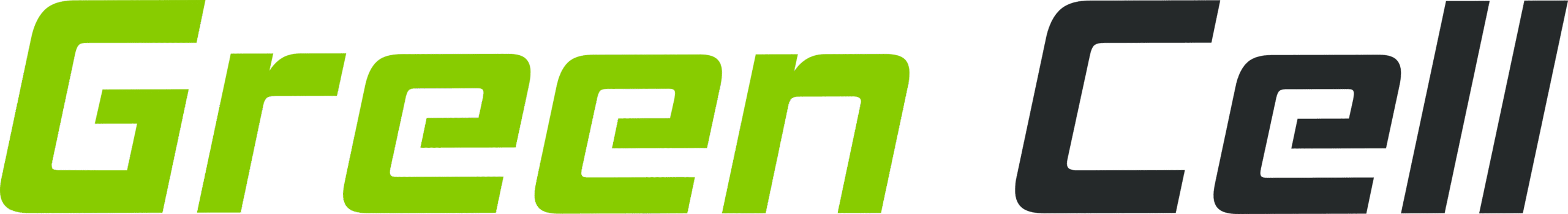 Lager-/Logistikzentrum