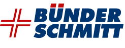 Bünder & Schmitt Logo