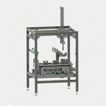 Verschraubmaschine VER001L