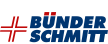 Bünder & Schmitt GmbH