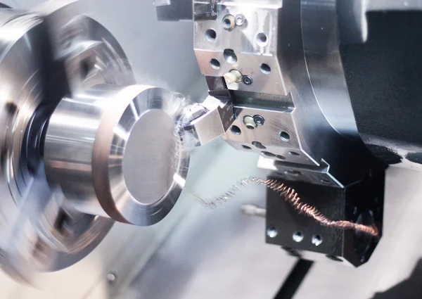 Hydraulikblöcke & Verteiler aus S355/St52 mit Kreuzbohrungen