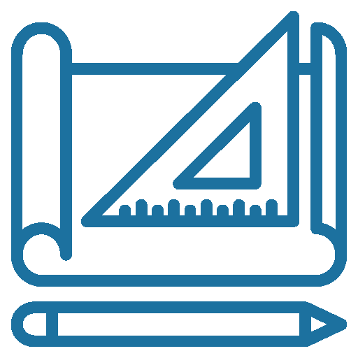 Architekten und HKLS-Ingenieure