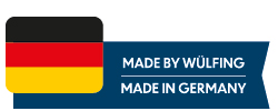 Made in Germany