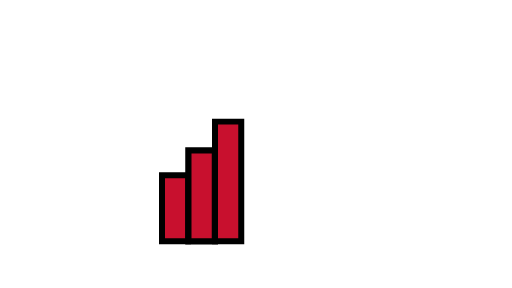 APEX Logo
