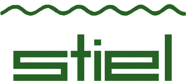 Logo STIEL GALVANIK GmbH & Co. KG