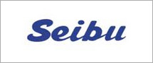 Seibu Electric & Machinery Co. Ltd., Japan