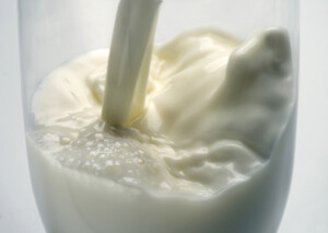 Pasteurisierungs- und UHT-Systeme