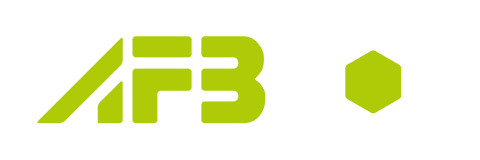 AFB Logo