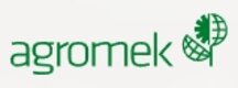 Messeauftritt AGROMEK