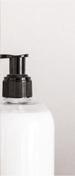 Cosmetics