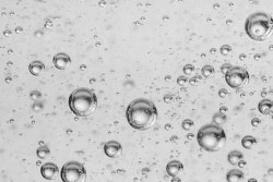 Fluids