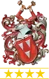 Logo Brauerei-Gasthof LAMM GmbH