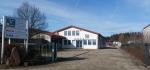 Standort Althengstett