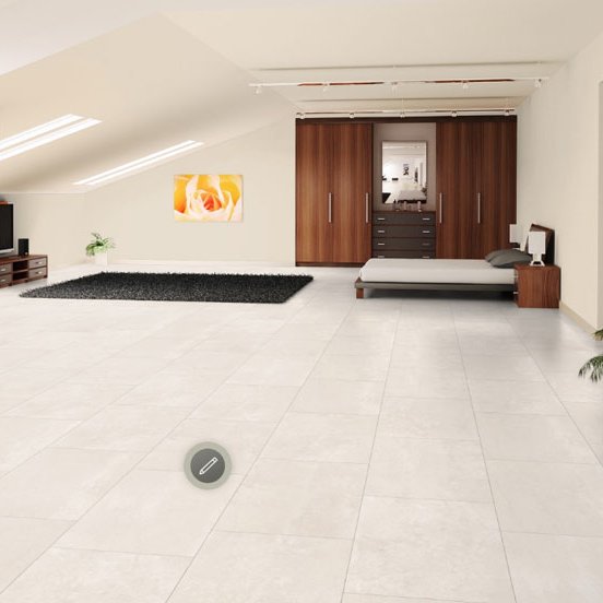 designStudio – virtuelle Bodenplanung