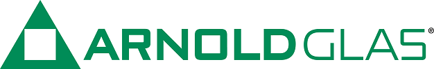 Arnold Glas Logo