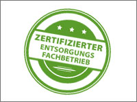 Warendokumentation